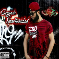 El Siniko, Coy Sifuentes - Porque Te Vas