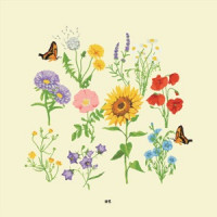 gnash, olivia o'brien - i hate u, i love u