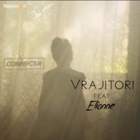 Connect-R, Elianne - Vrajitori