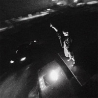 Килджо & Immoral Freak - Где Ты