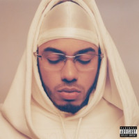 Myke Towers, NTG - LA PRIMERA VEZ