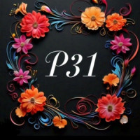 Lighthouse, Ru3 - P31