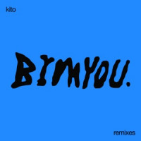 Kito, Kah-Lo, Brazy , Baauer - take your vibes and go  [Preditah Remix]