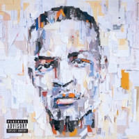 T.I., Justin Timberlake - Dead and Gone