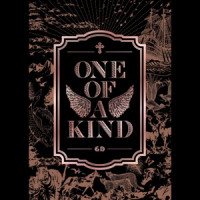G-DRAGON, 김종완 - Today