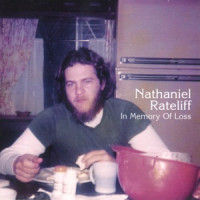 Nathaniel Rateliff - You Should've Seen the Other Guy