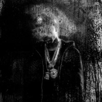 Big Sean, E-40 - I Don't F**k With You