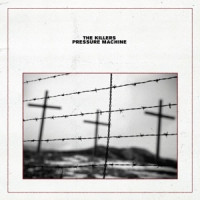 The Killers, Phoebe Bridgers - Runaway Horses  [Abridged]