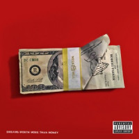 Meek Mill, Tory Lanez - Lord Knows