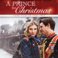 David Feldstein - The Magic of the Season