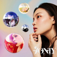 LeeHi, Wonstein - H.S.K.T.