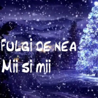 Legends of old music - Fulgi De Nea