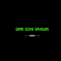 Chip, D Double E, Frisco, Flirta D, Skepta, Bruza, JME, Jendor, Novelist, Jamakabi , Flowdan - Grime Scene Saviours