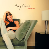 Anny Carrier, Dany Bédar - Reviens-moi