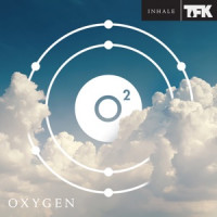 Thousand Foot Krutch - Untraveled Road