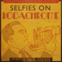 Scott Bradlee's Postmodern Jukebox, Haley Reinhart - Habits