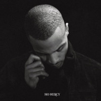 T.I., Eminem - That's All She Wrote