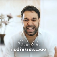 Florin Salam, Ionut de la Constanta - De la de la