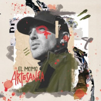 El Momo, Estopa - De Barrio