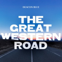 Deacon Blue - Late '88