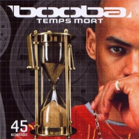 Booba, Kayna Samet - Destinée