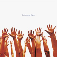 Lucio Battisti - Io vorrei... non vorrei... ma se vuoi