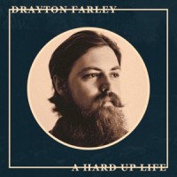 Drayton Farley - Blue Collar