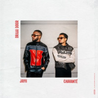 Jayh & Chavanté, Zerodix - Draai Door