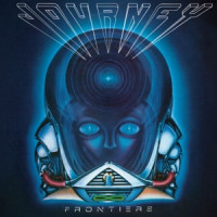 Journey - Separate Ways (Worlds Apart)