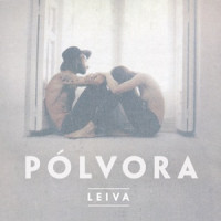 Leiva - Terriblemente Cruel