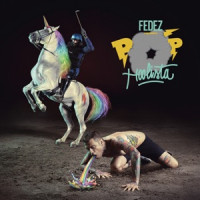 Fedez, Noemi - L'amore eternit