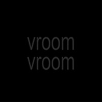 Charli xcx - Vroom Vroom