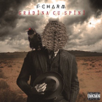 F.Charm - Amor amar