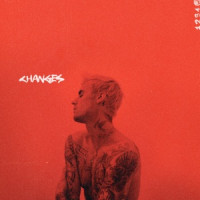 Justin Bieber - Confirmation