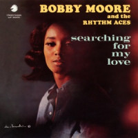 Bobby Moore & The Rhythm Aces - The Hamburger Song