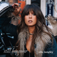 Ella Langley - weren't for the wind
