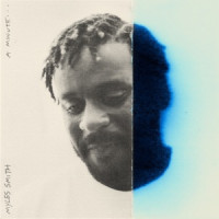 Myles Smith - 3am