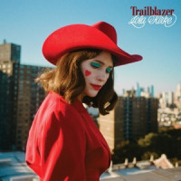 Lola Kirke - Raised By Wolves