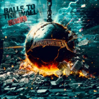 Dirkschneider & Doro - Winter Dreams