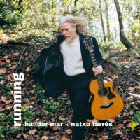 Halldor Mar, Natxo Tarrés - Running