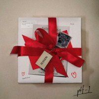 pH-1 - Trustfall