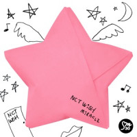 NCT WISH - Miracle