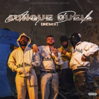 Reality, Kidd Keo & Yung Sarria, KG970 - Aunque Duela Remix