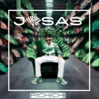 Josas - Tacchini