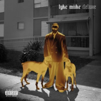 Myke Towers, Omar Courtz - SUELTA
