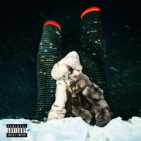 PARTYNEXTDOOR & Drake - CN TOWER