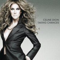 Céline Dion - Eyes On Me