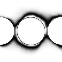 Swedish House Mafia - Don't You Worry Child (Acoustic Version) [feat. John Martin]