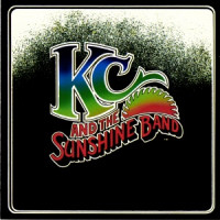 KC and the Sunshine Band - Get Down Tonight