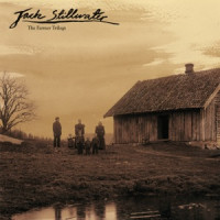 Jack Stillwater - The Travel